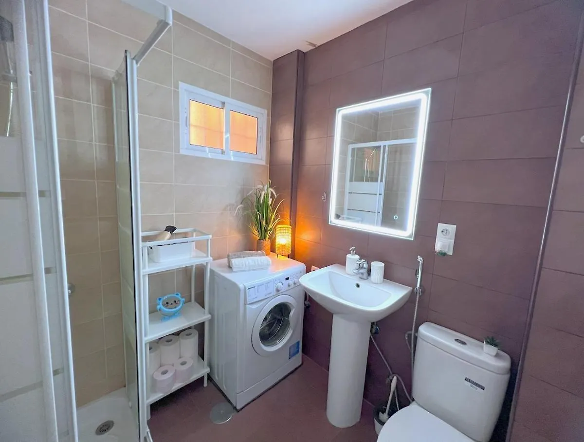 Evans Realty Br Balcon & Vistas Al Mar & Piscina Benalmadena