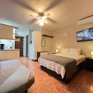 Loft Precioso Iris Apartamento