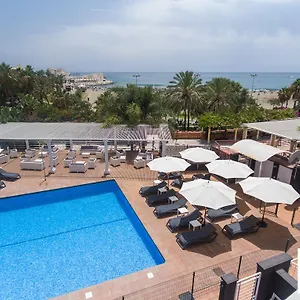 Apartment Seven Village, Benalmadena